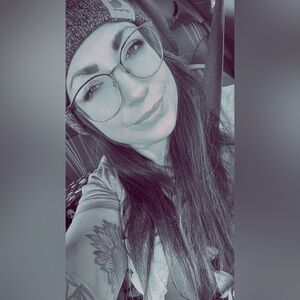 Meet your Posher, Lisa Robyn